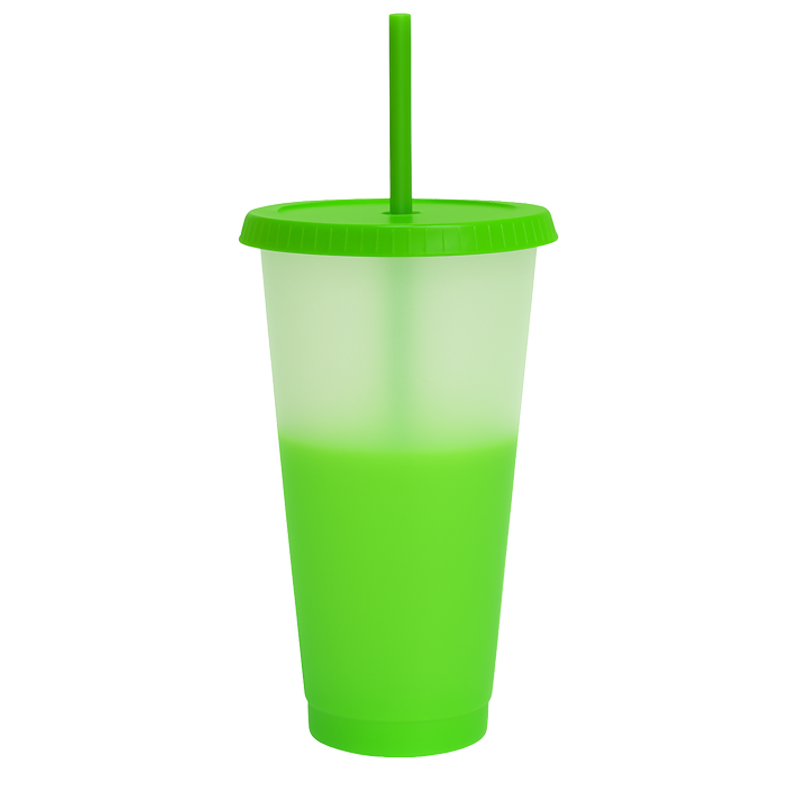 EE2002-VERDE